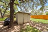 29279 Seabiscuit Dr - Photo 72