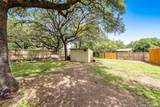 29279 Seabiscuit Dr - Photo 73