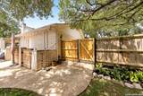 29279 Seabiscuit Dr - Photo 74