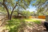 29279 Seabiscuit Dr - Photo 75