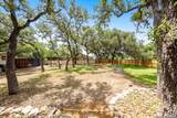 29279 Seabiscuit Dr - Photo 76