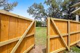 29279 Seabiscuit Dr - Photo 78