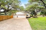 29279 Seabiscuit Dr - Photo 79