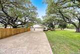 29279 Seabiscuit Dr - Photo 80