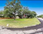 29279 Seabiscuit Dr - Photo 81