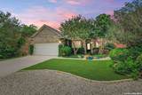 1207 Sand Wedge - Photo 1