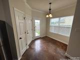 622 Meadow Arbor Ln - Photo 10