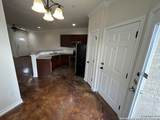 622 Meadow Arbor Ln - Photo 11