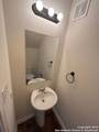 622 Meadow Arbor Ln - Photo 12