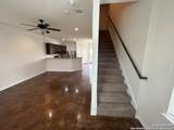 622 Meadow Arbor Ln - Photo 13