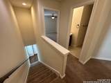 622 Meadow Arbor Ln - Photo 14