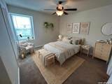 622 Meadow Arbor Ln - Photo 15