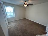 622 Meadow Arbor Ln - Photo 16