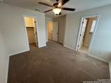 622 Meadow Arbor Ln - Photo 17