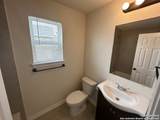 622 Meadow Arbor Ln - Photo 18