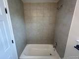 622 Meadow Arbor Ln - Photo 19