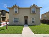 622 Meadow Arbor Ln - Photo 2