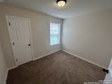 622 Meadow Arbor Ln - Photo 21