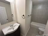 622 Meadow Arbor Ln - Photo 22