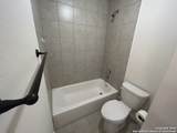 622 Meadow Arbor Ln - Photo 23