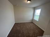 622 Meadow Arbor Ln - Photo 24