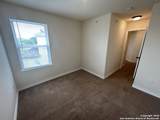 622 Meadow Arbor Ln - Photo 25