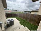 622 Meadow Arbor Ln - Photo 26