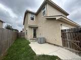 622 Meadow Arbor Ln - Photo 27