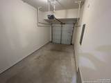 622 Meadow Arbor Ln - Photo 28