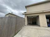 622 Meadow Arbor Ln - Photo 29