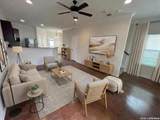 622 Meadow Arbor Ln - Photo 3
