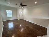 622 Meadow Arbor Ln - Photo 5