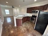 622 Meadow Arbor Ln - Photo 6
