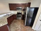 622 Meadow Arbor Ln - Photo 7