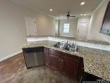 622 Meadow Arbor Ln - Photo 8