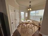 622 Meadow Arbor Ln - Photo 9