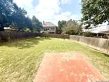 842 Windhurst - Photo 32