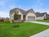 4186 Garden Path - Photo 2