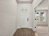 4186 Garden Path - Photo 3