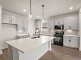 4186 Garden Path - Photo 4