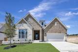 27511 Moonglade Rd - Photo 1