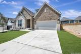 27511 Moonglade Rd - Photo 3
