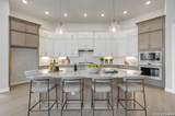 27511 Moonglade Rd - Photo 4