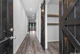 9534 Novacek - Photo 3