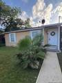 1819 Madrid St - Photo 1