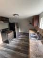 1819 Madrid St - Photo 10