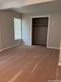 1819 Madrid St - Photo 11