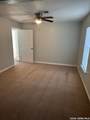 1819 Madrid St - Photo 12