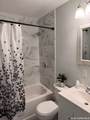 1819 Madrid St - Photo 13