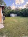1819 Madrid St - Photo 14